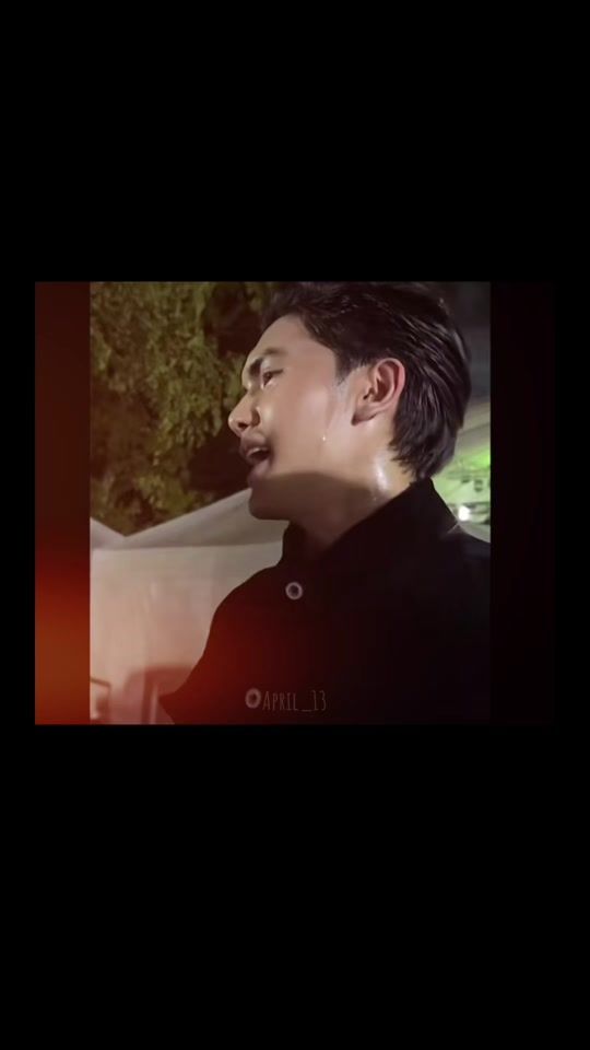 TikTok video thumbnail by eiprellestar_jarrenjake