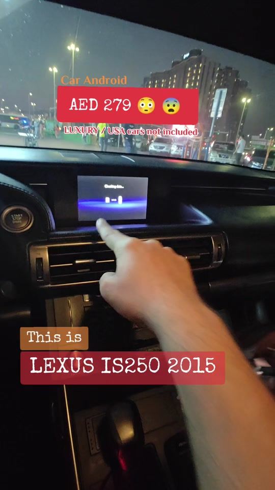 TikTok video thumbnail by carbrandshop