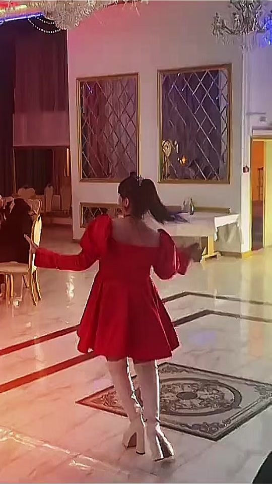 TikTok video thumbnail by atimkim1