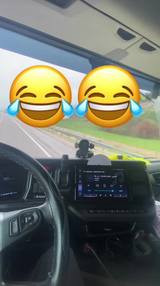 TikTok video thumbnail by khayrbvnbv