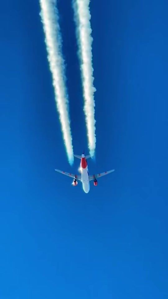 TikTok video thumbnail by captain_ibrar_ali07