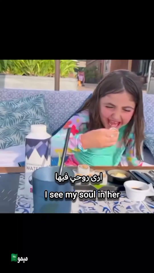 TikTok video thumbnail by mim.69