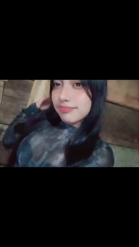 TikTok video thumbnail by yarhi_perez