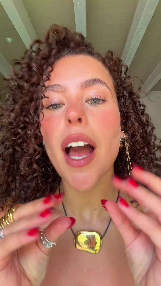 TikTok video thumbnail by elke.orth