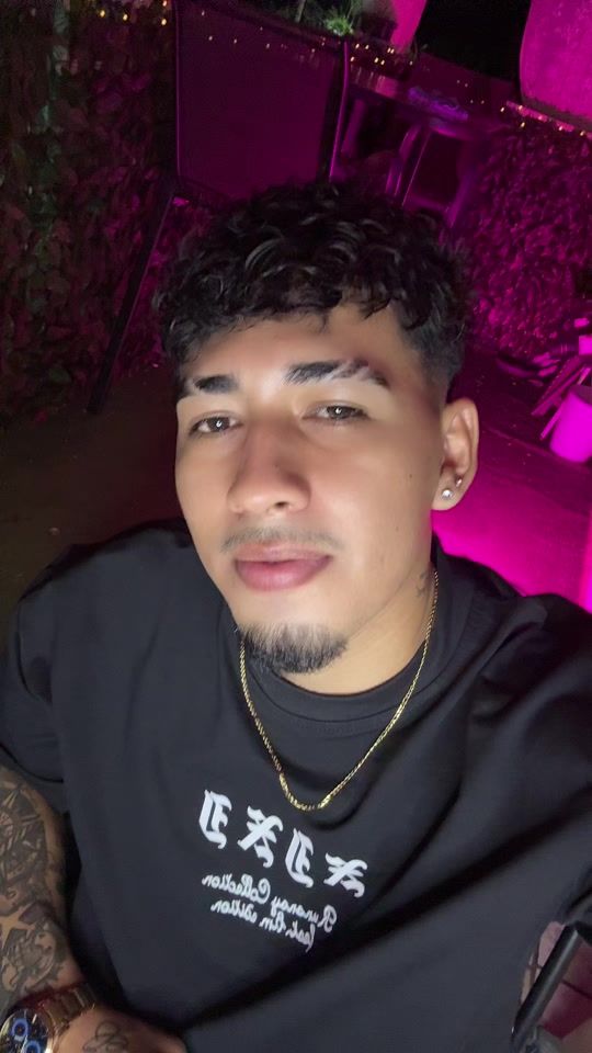 TikTok video thumbnail by cesar_e69