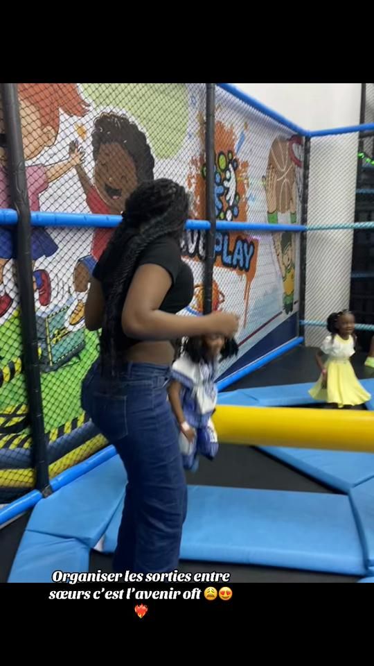 TikTok video thumbnail by divineshuetta