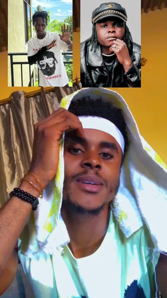 TikTok video thumbnail by kaycelofficiel1