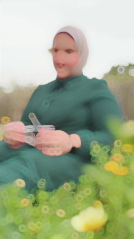 TikTok video thumbnail by zd_301