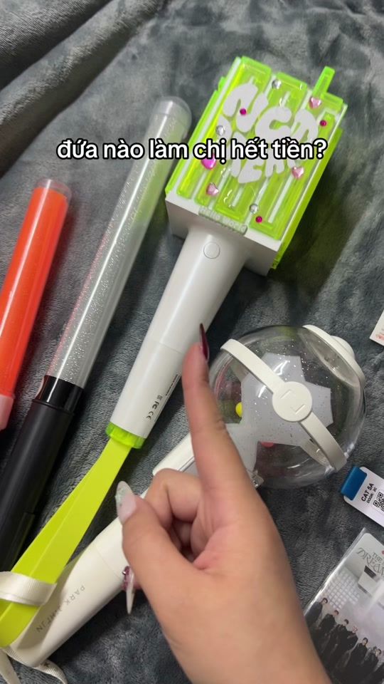 TikTok video thumbnail by vanlathoopikachoo