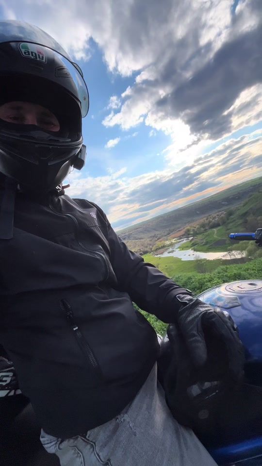 TikTok video thumbnail by moto.dark