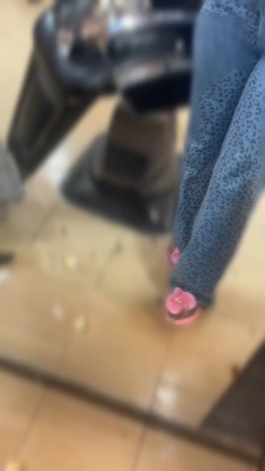 TikTok video thumbnail by ndeyachou443
