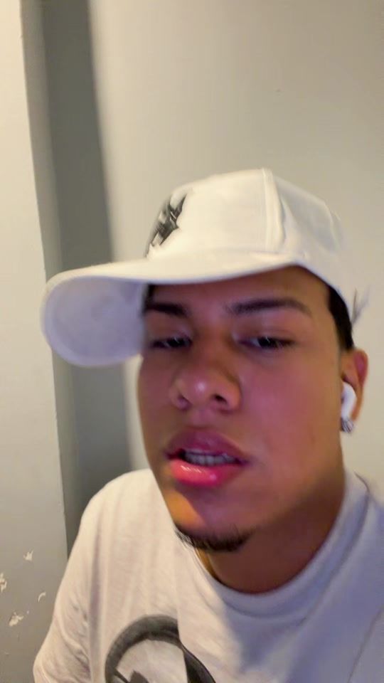 TikTok video thumbnail by jordyve_