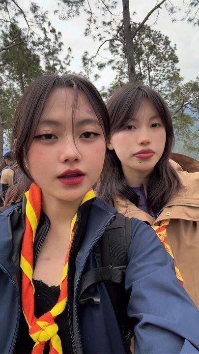 TikTok video thumbnail by twnntyy_