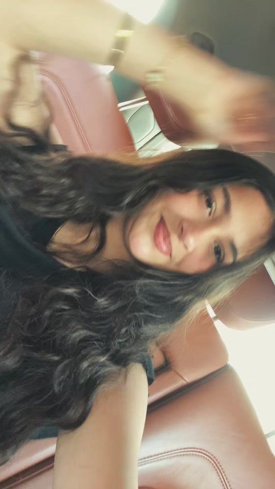 TikTok video thumbnail by melihaapp