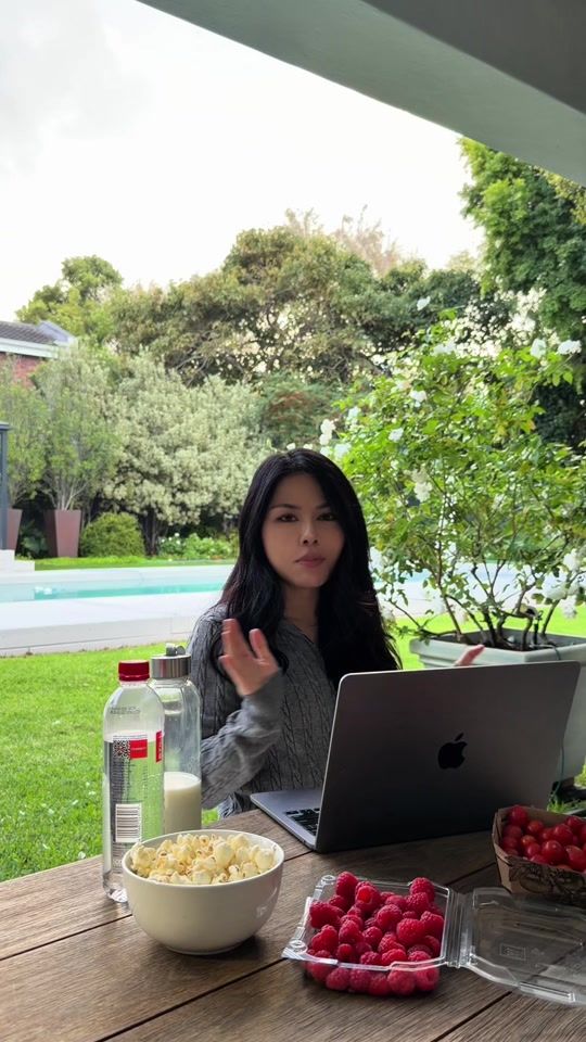 TikTok video thumbnail by nariabynana