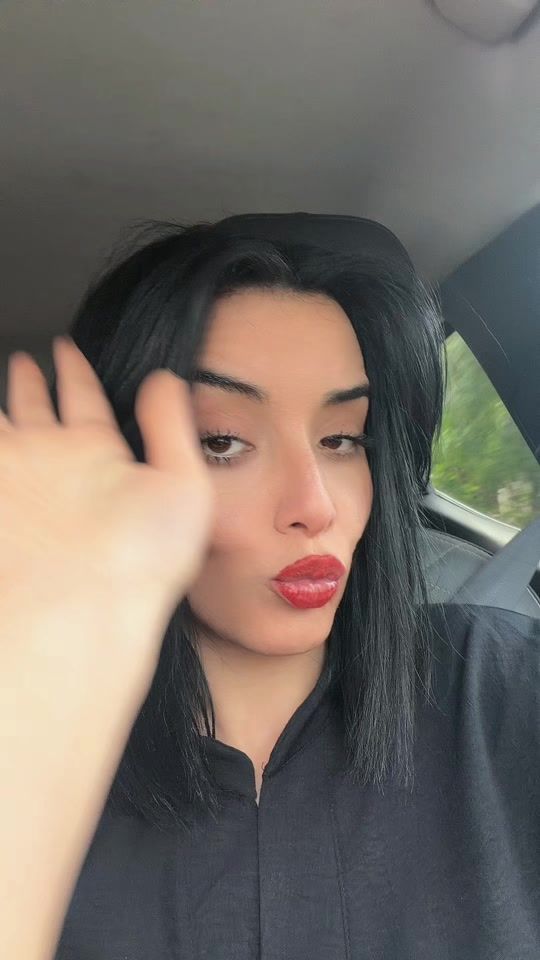 TikTok video thumbnail by hibalh__