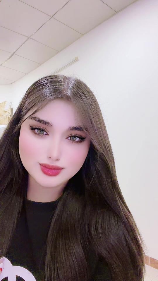 TikTok video thumbnail by 23_______226