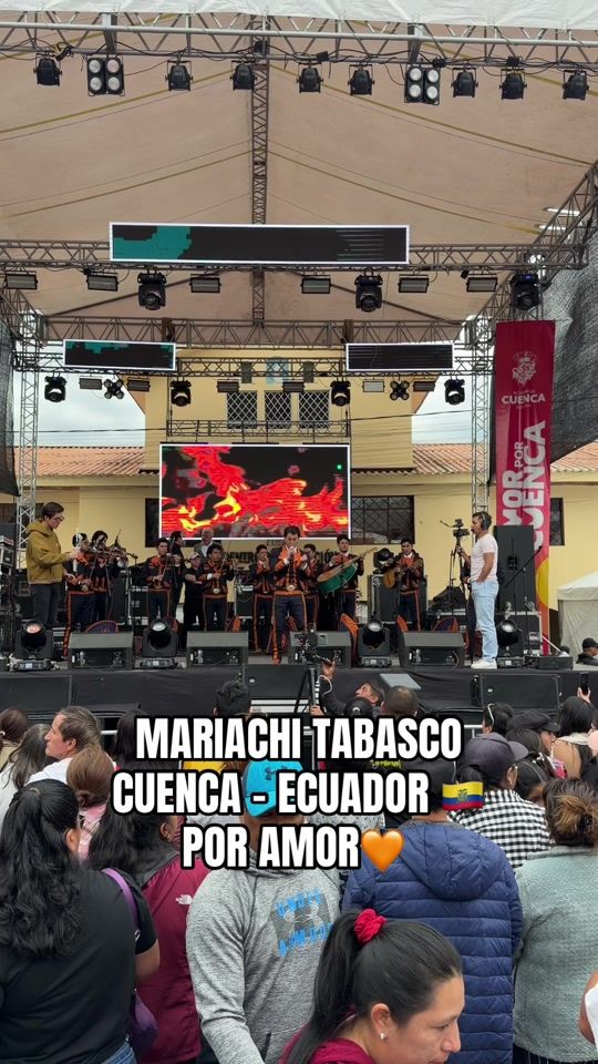 TikTok video thumbnail by mariachi_tabasco