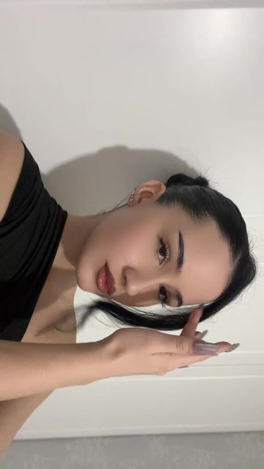 TikTok video thumbnail by daksivu