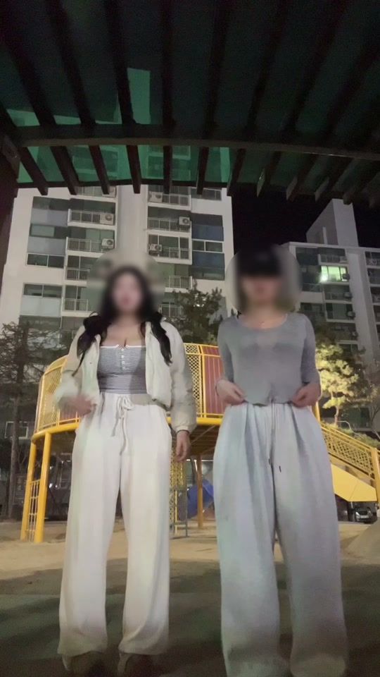 TikTok video thumbnail by eeeeedabinda