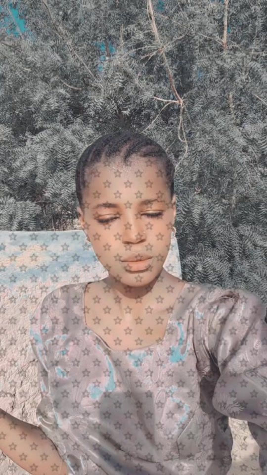 TikTok video thumbnail by dico.kelly5