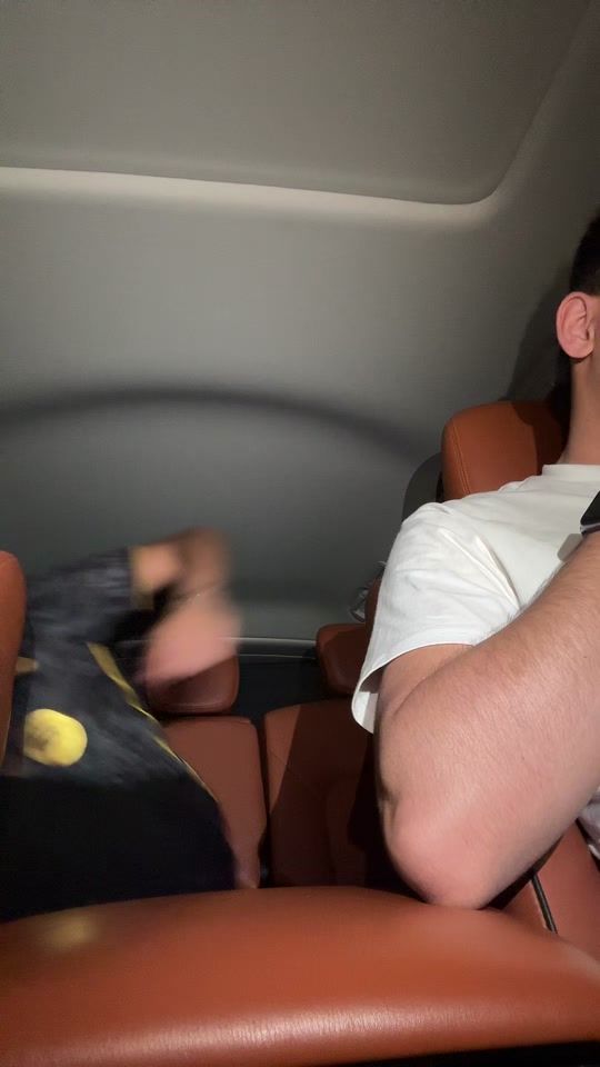TikTok video thumbnail by b263xx1
