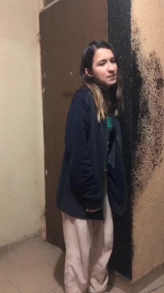 TikTok video thumbnail by laquermona