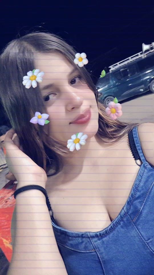 TikTok video thumbnail by alexacolindres0