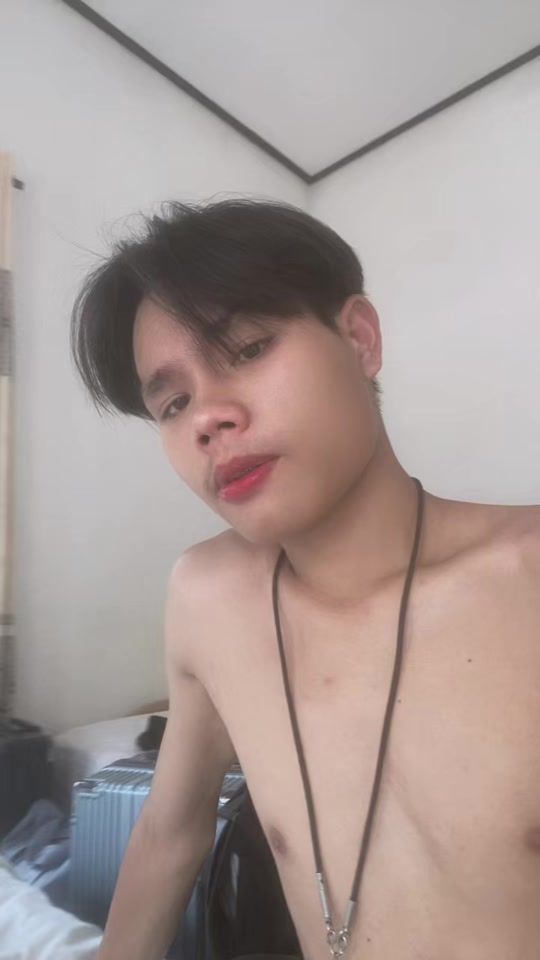 TikTok video thumbnail by use26367808666878