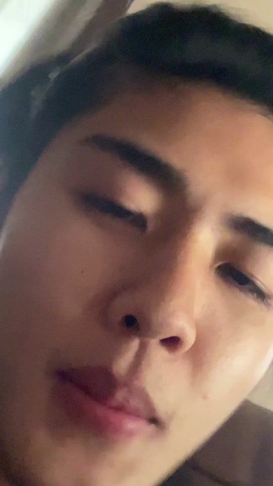 TikTok video thumbnail by euro_bls17