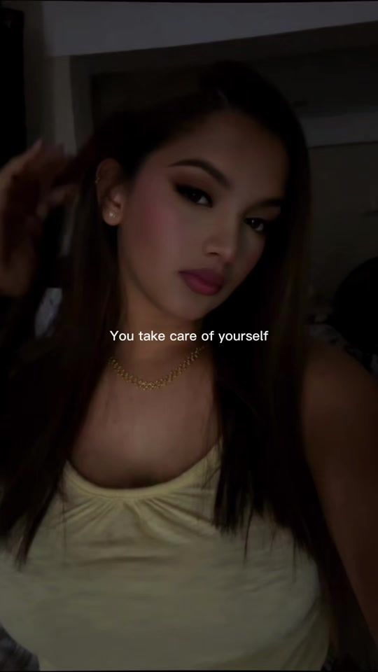 TikTok video thumbnail by tiffanyracha