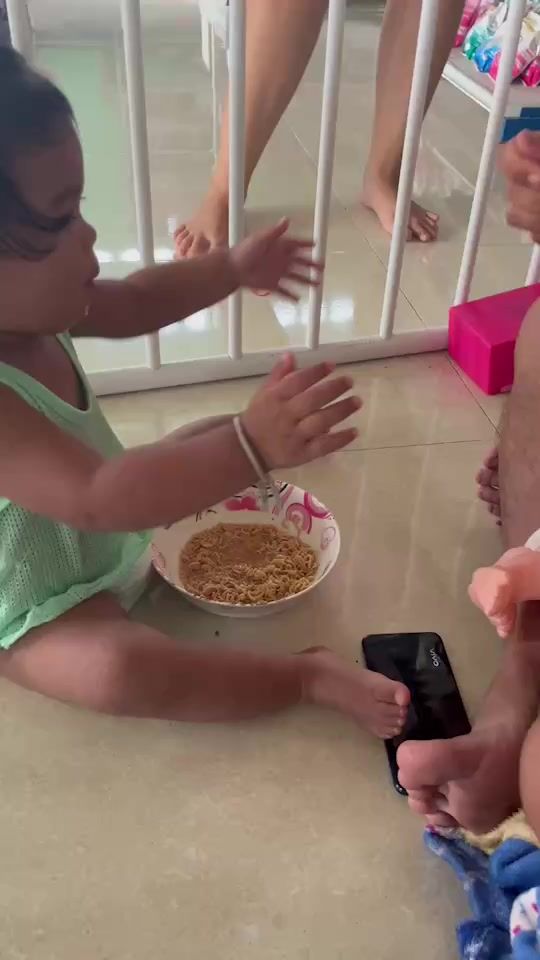 TikTok video thumbnail by 1911.45acp1