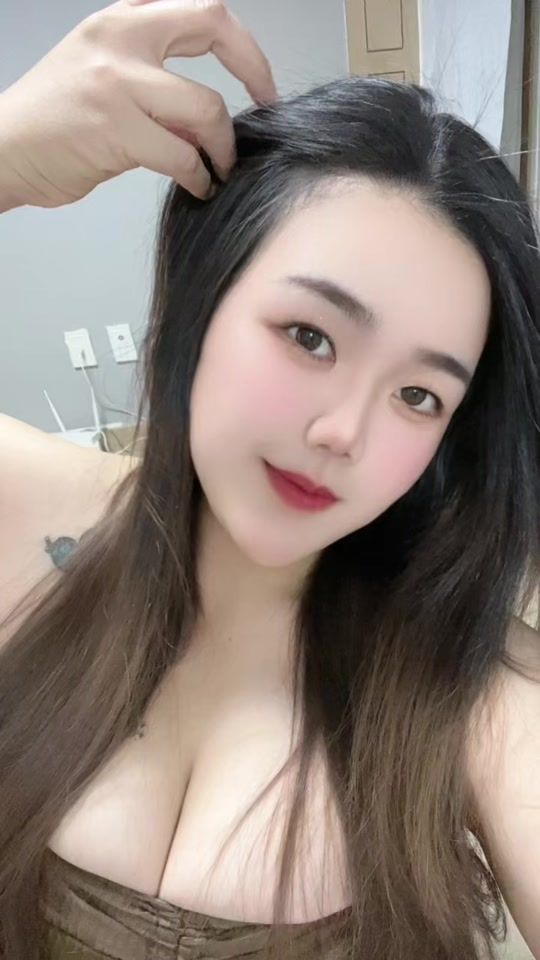 TikTok video thumbnail by a_r_y_1_9_9_9