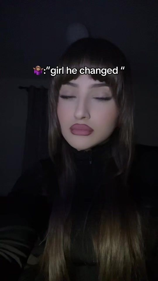 TikTok video thumbnail by sajbaaa
