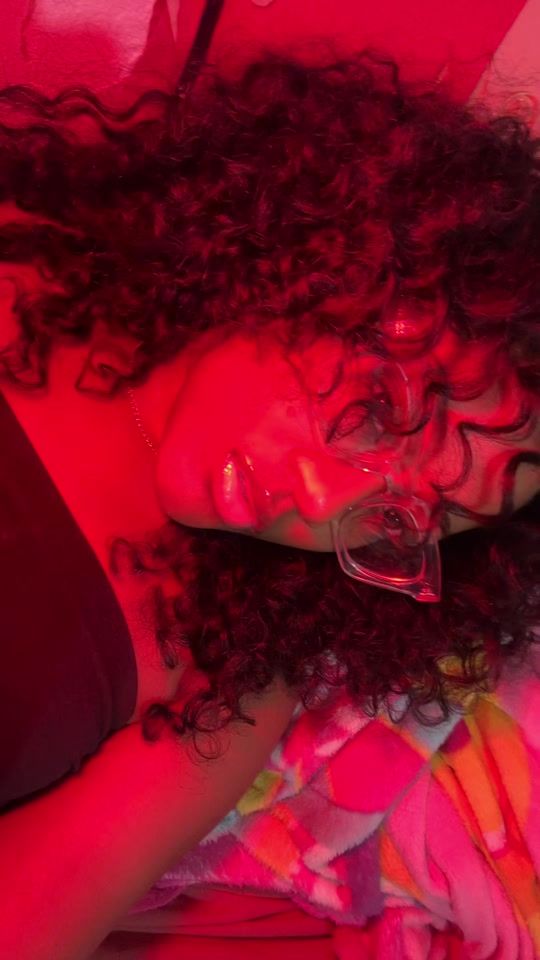 TikTok video thumbnail by damikamarie