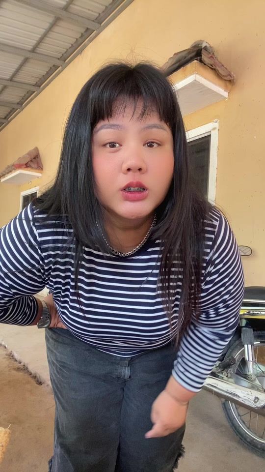 TikTok video thumbnail by ounkeo