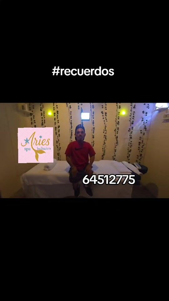 TikTok video thumbnail by ariesconstancia
