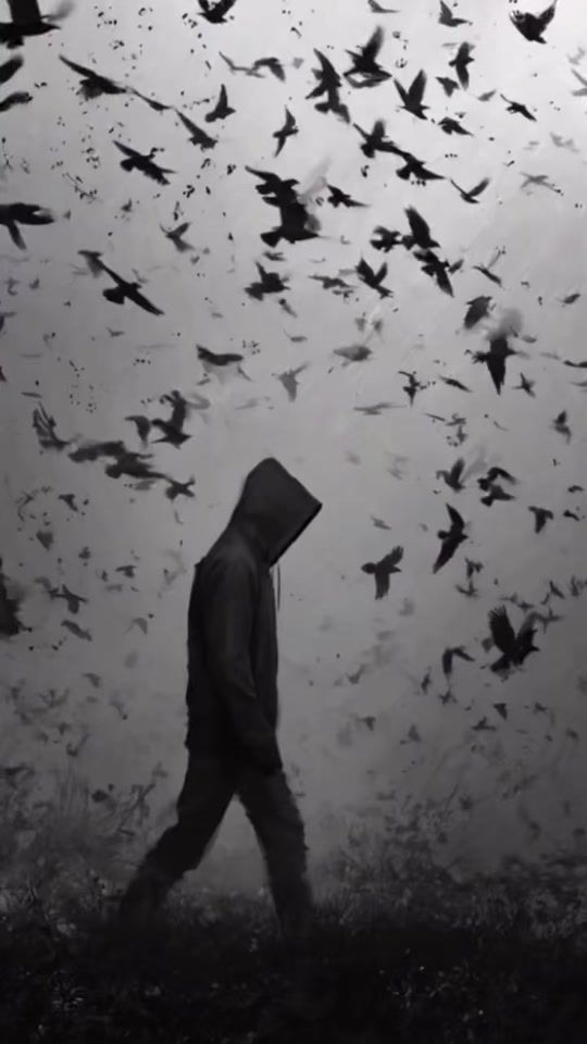 TikTok video thumbnail by team..negrooficial