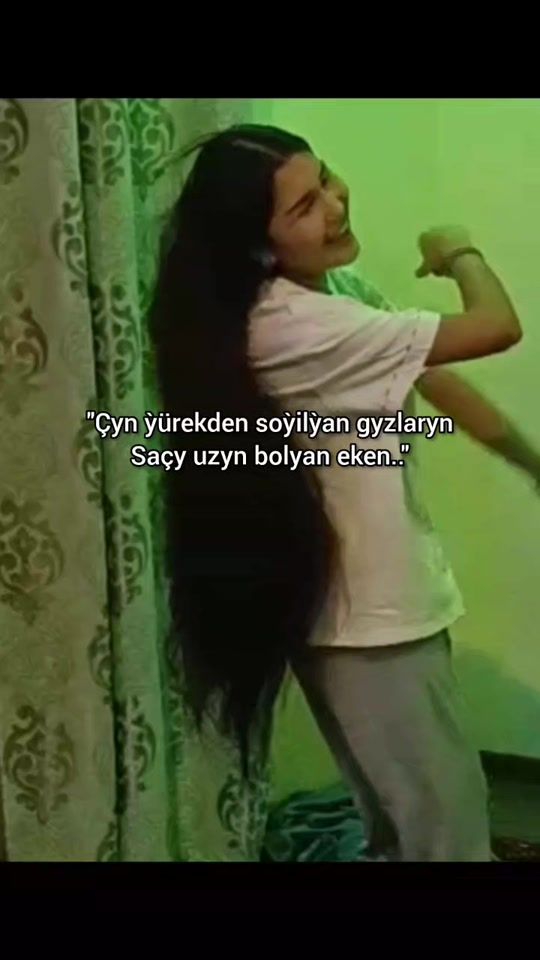 TikTok video thumbnail by rizvan_mjn