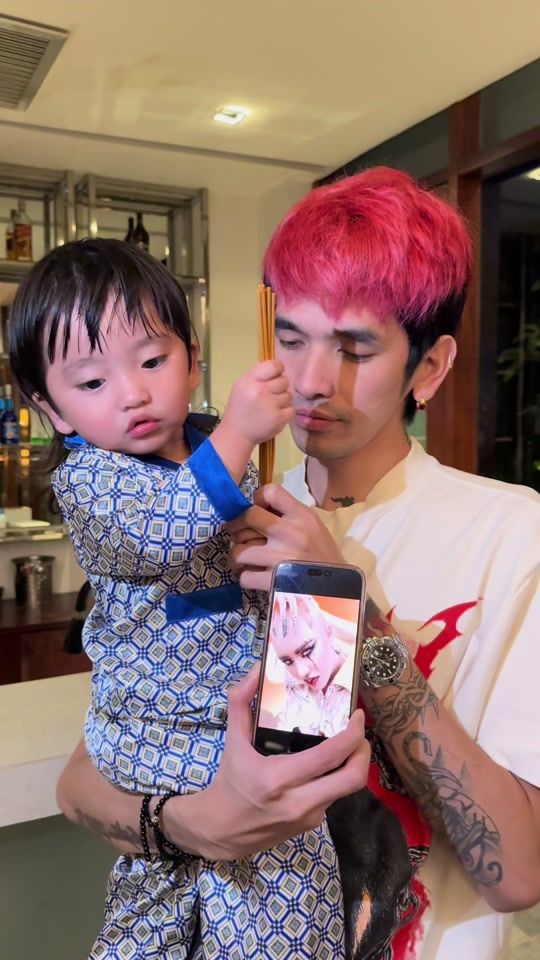 TikTok video thumbnail by tepboprek22