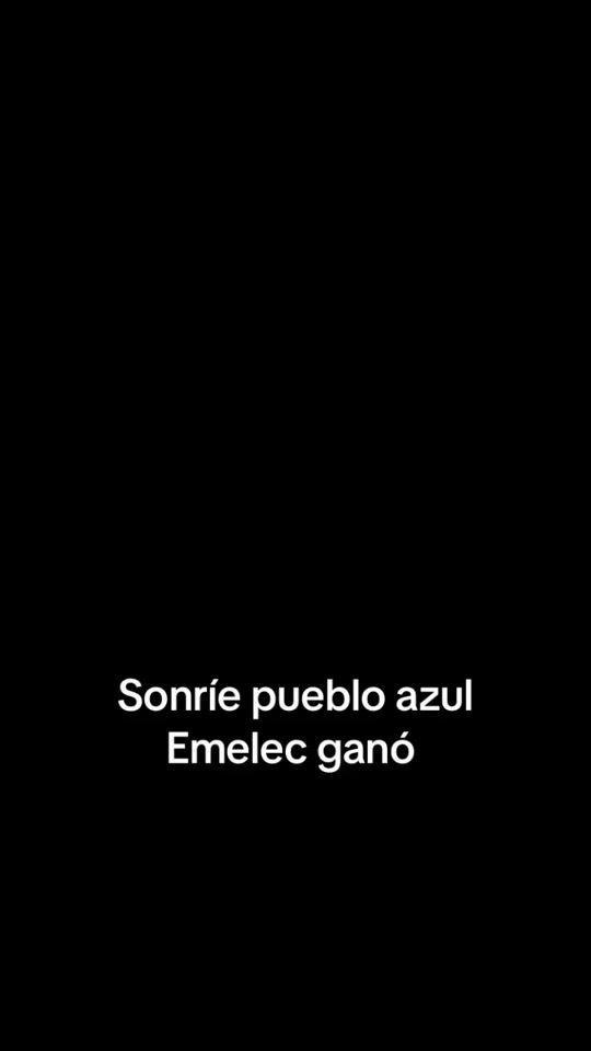 TikTok video thumbnail by tiobombillo