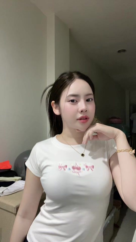 TikTok video thumbnail by simelun_