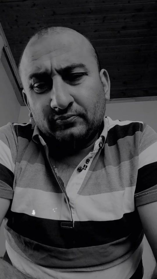 TikTok video thumbnail by tural_kd_141