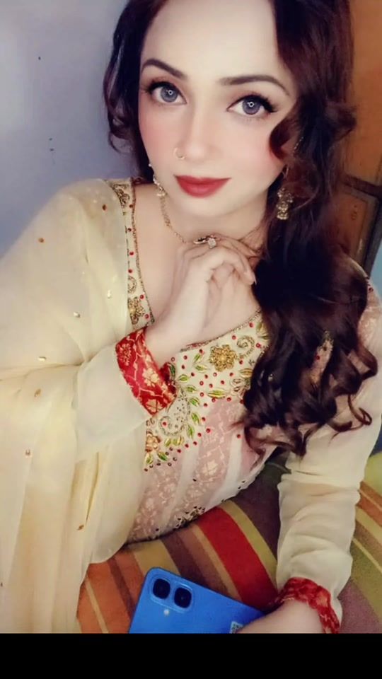 TikTok video thumbnail by sonikhan_234