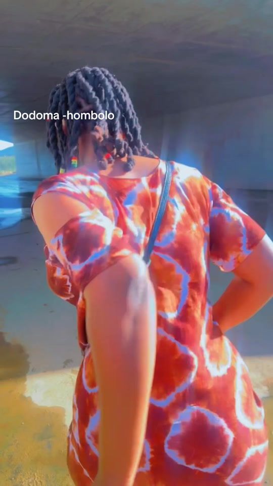 TikTok video thumbnail by only_vee_knows5