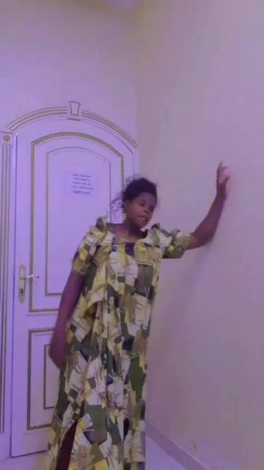 TikTok video thumbnail by annconfusedconfuser