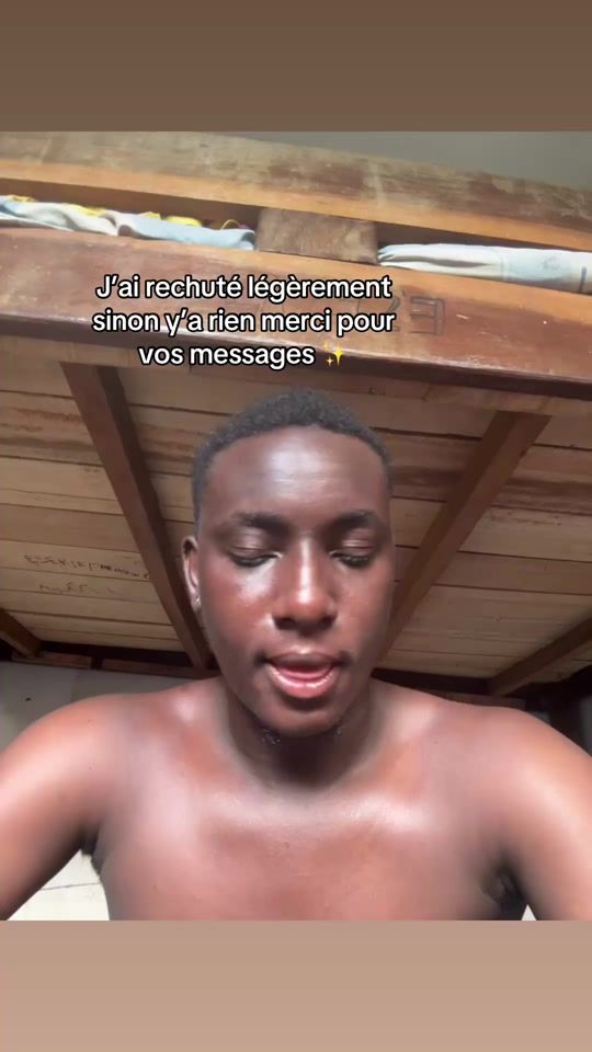 TikTok video thumbnail by yoyo__2pac__