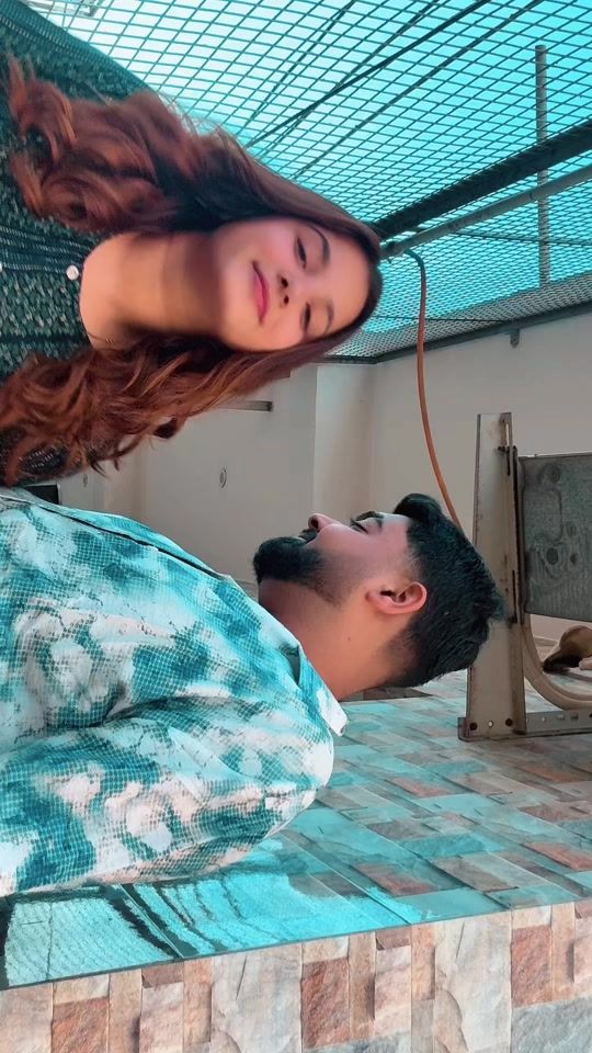 TikTok video thumbnail by abhisa26
