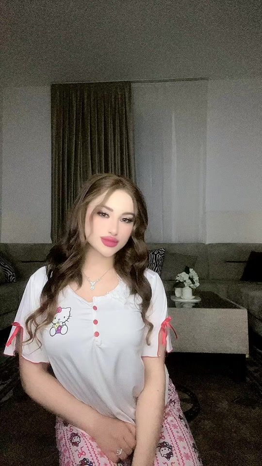TikTok video thumbnail by 11oxs3