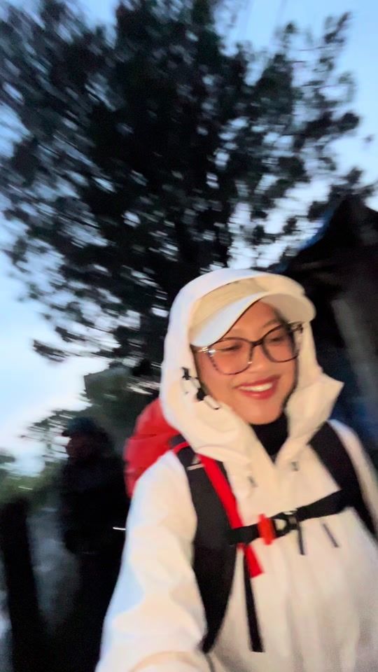 TikTok video thumbnail by anggarsetiorini